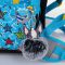 Bagmaster LUMI 22 B mal koln set pro prvky -