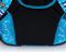 Bagmaster LUMI 22 B mal koln set pro prvky -