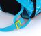 Bagmaster LUMI 22 B mal koln set pro prvky -