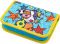 Bagmaster LUMI 22 B mal koln set pro prvky -