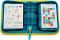 Bagmaster LUMI 22 B mal koln set pro prvky -