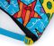 Bagmaster LUMI 22 B mal koln set pro prvky -