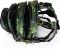Bagmaster LUMI 22 C mal koln set pro prvky -