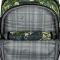 Bagmaster LUMI 22 C mal koln set pro prvky -