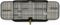 Bagmaster LUMI 22 C mal koln set pro prvky -