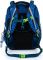 Bagmaster LUMI 22 D mal koln set pro prvky -