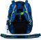 Bagmaster LUMI 22 D mal koln set pro prvky -