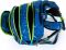 Bagmaster LUMI 22 D mal koln set pro prvky -