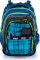 Bagmaster LUMI 22 D mal koln set pro prvky -