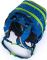 Bagmaster LUMI 22 D mal koln set pro prvky -