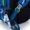 Bagmaster LUMI 22 D mal koln set pro prvky -