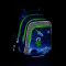 Bagmaster LUMI 22 D mal koln set pro prvky -