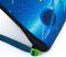 Bagmaster LUMI 22 D mal koln set pro prvky -