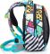 Bagmaster VEGA 22 A mal koln set pro prvky -
