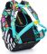 Bagmaster VEGA 22 A mal koln set pro prvky -