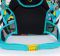 Bagmaster VEGA 22 A mal koln set pro prvky -