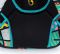 Bagmaster VEGA 22 A mal koln set pro prvky -