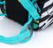Bagmaster VEGA 22 A mal koln set pro prvky -