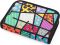 Bagmaster VEGA 22 A mal koln set pro prvky -