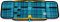 Bagmaster VEGA 22 A mal koln set pro prvky -