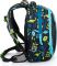 Bagmaster VEGA 22 B mal koln set pro prvky -