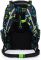Bagmaster VEGA 22 B mal koln set pro prvky -