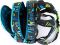 Bagmaster VEGA 22 B mal koln set pro prvky -