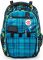 Bagmaster VEGA 22 B mal koln set pro prvky -