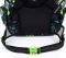 Bagmaster VEGA 22 B mal koln set pro prvky -