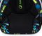 Bagmaster VEGA 22 B mal koln set pro prvky -
