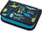 Bagmaster VEGA 22 B mal koln set pro prvky -