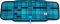 Bagmaster VEGA 22 B mal koln set pro prvky -