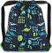 Bagmaster VEGA 22 B mal koln set pro prvky -