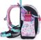 Bagmaster PRIM 22 A mal koln set pro prvky -