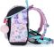 Bagmaster PRIM 22 A mal koln set pro prvky -