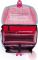 Bagmaster PRIM 22 A mal koln set pro prvky -