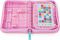 Bagmaster PRIM 22 A mal koln set pro prvky -