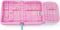 Bagmaster PRIM 22 A mal koln set pro prvky -