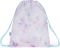 Bagmaster PRIM 22 A mal koln set pro prvky -