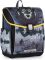 Bagmaster PRIM 22 C mal koln set pro prvky -