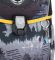 Bagmaster PRIM 22 C mal koln set pro prvky -