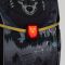 Bagmaster PRIM 22 C mal koln set pro prvky -