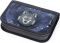 Bagmaster PRIM 22 C mal koln set pro prvky -