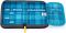 Bagmaster PRIM 22 C mal koln set pro prvky -