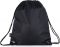 Bagmaster PRIM 22 C mal koln set pro prvky -