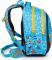 Bagmaster LUMI 22 B velk koln set pro prvky 