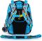 Bagmaster LUMI 22 B velk koln set pro prvky 
