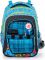 Bagmaster LUMI 22 B velk koln set pro prvky 