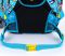 Bagmaster LUMI 22 B velk koln set pro prvky 