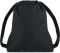 Bagmaster LUMI 22 B velk koln set pro prvky 